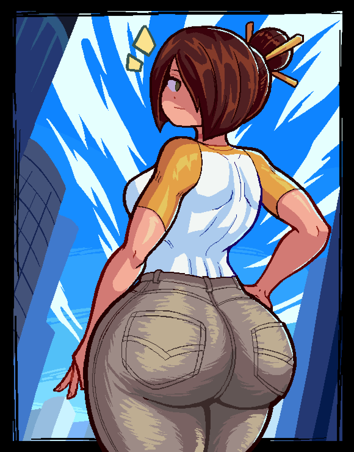 Gallery Archive page 4 full