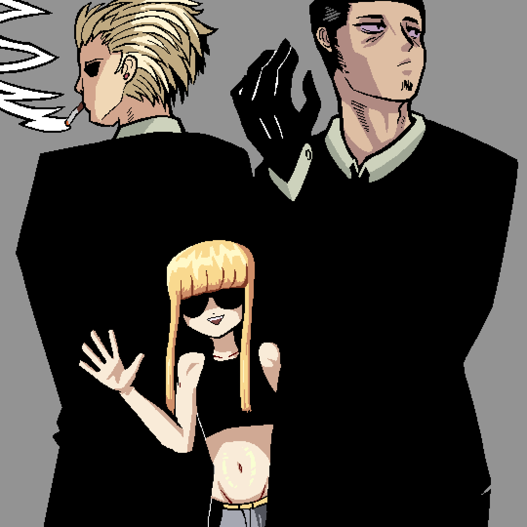 Gallery Archive page 5 full