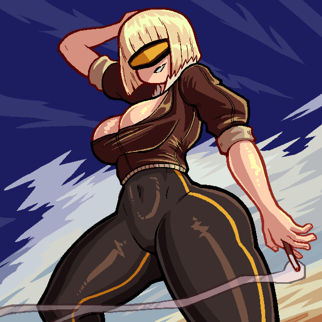 Gallery Archive page 7 full