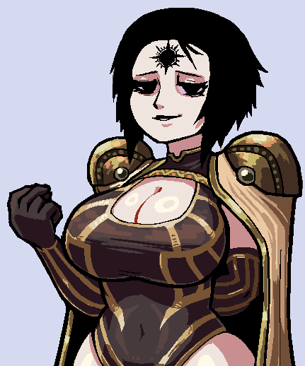 Gallery Archive page 9 full