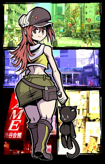 Gallery Archive cover