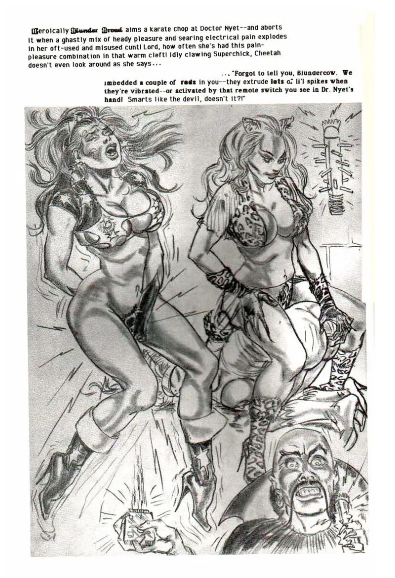 Stantoons #013 - Eric Stanton &amp; Fred Winter page 7 full