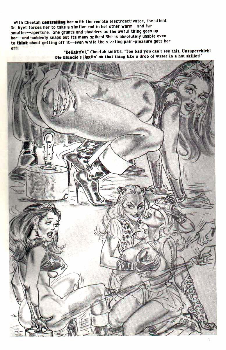 Stantoons #013 - Eric Stanton &amp; Fred Winter page 8 full