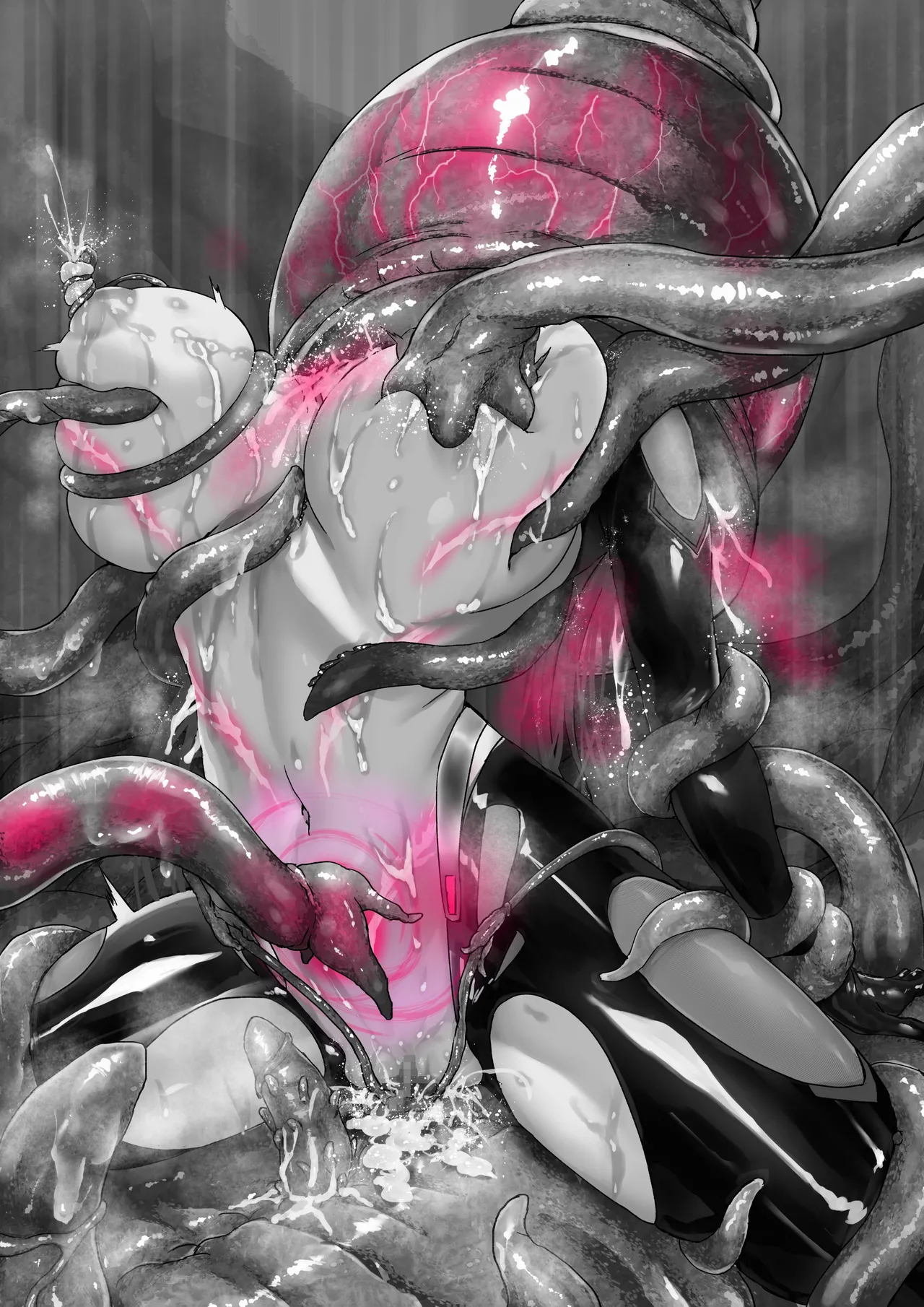 -Artist- Binkan Argento page 4 full