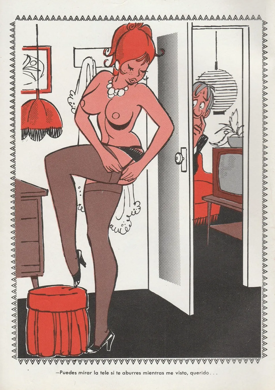 Cosquillas 4 page 2 full