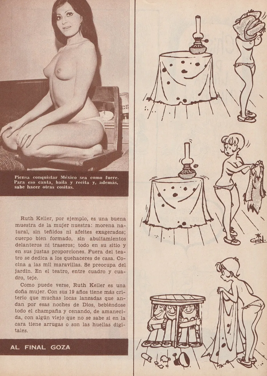 Cosquillas 4 page 8 full