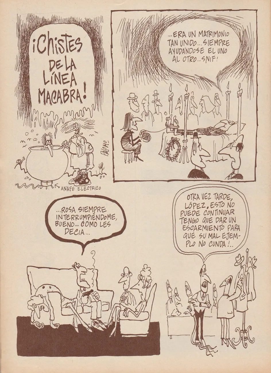 Cosquillas 4 page 9 full