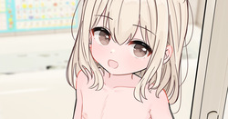 [FANBOX]がちがち
