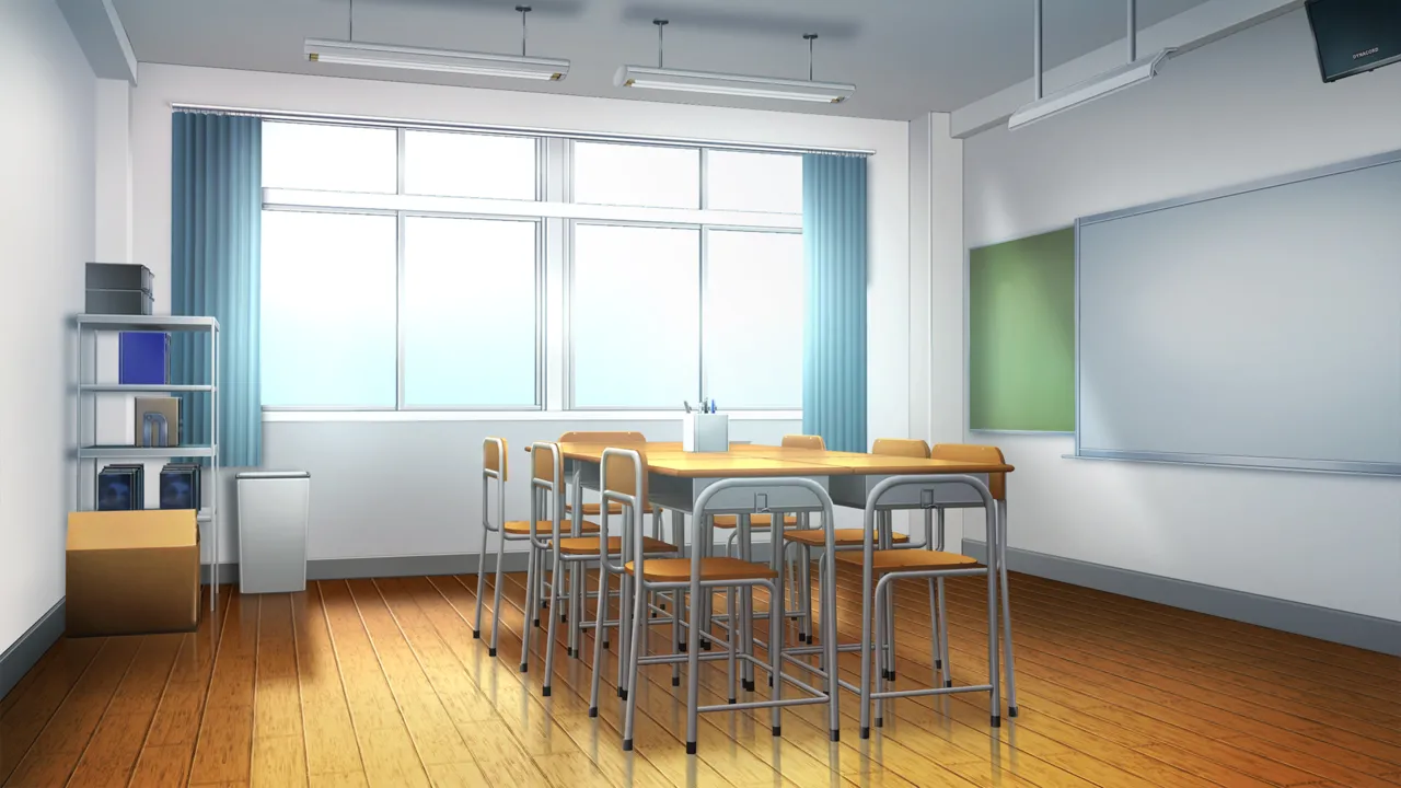 Mikoto And The Succubus Island page 7 full