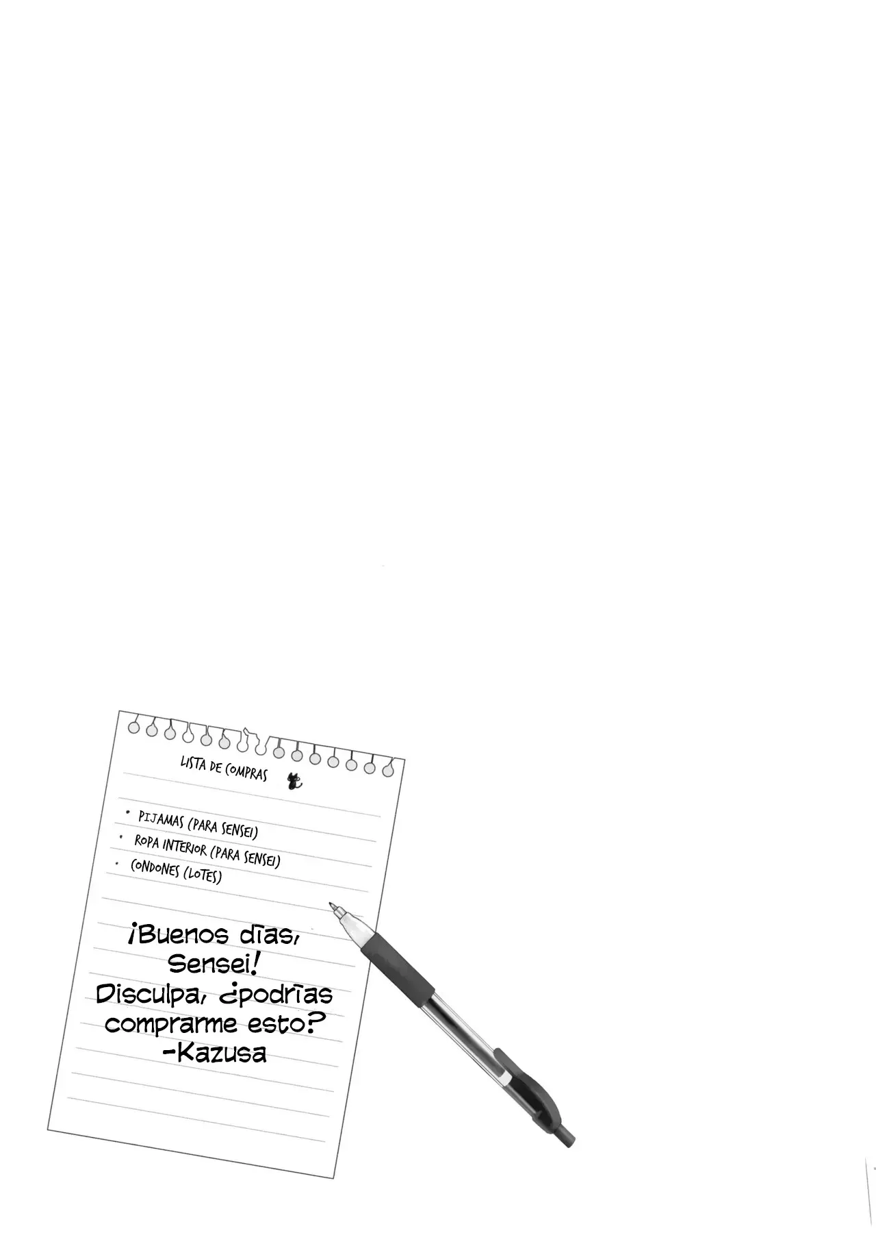 Toke Yuku Jikan Ni Amasa O Nokoshite｜Dejando dulzura mientras el tiempo se desvanece page 6 full