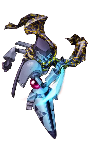 Pastel Chime -Koi no Skill Up- page 10 full