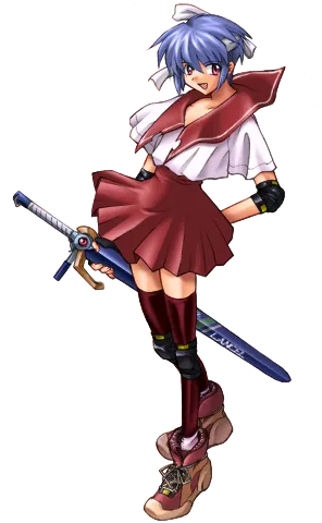 Pastel Chime -Koi no Skill Up- page 4 full