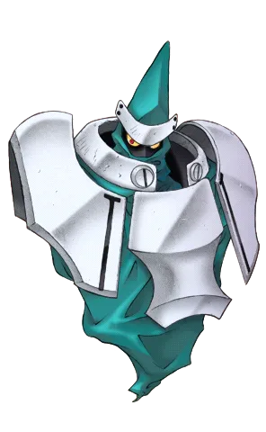 Pastel Chime -Koi no Skill Up- page 8 full