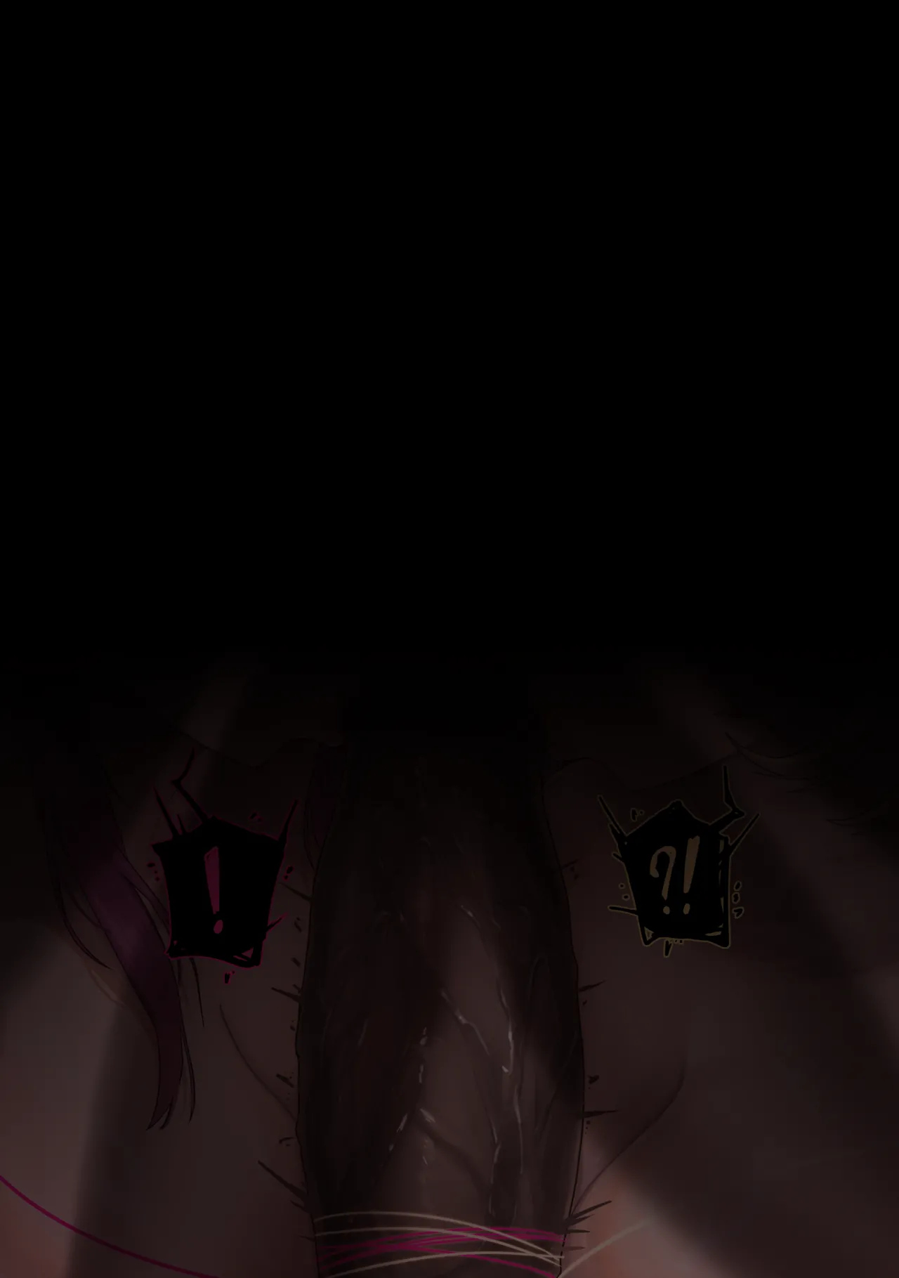 Kafka Aglaea Thread page 6 full