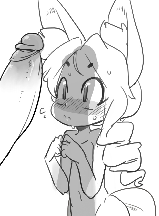 Doppel page 10 full