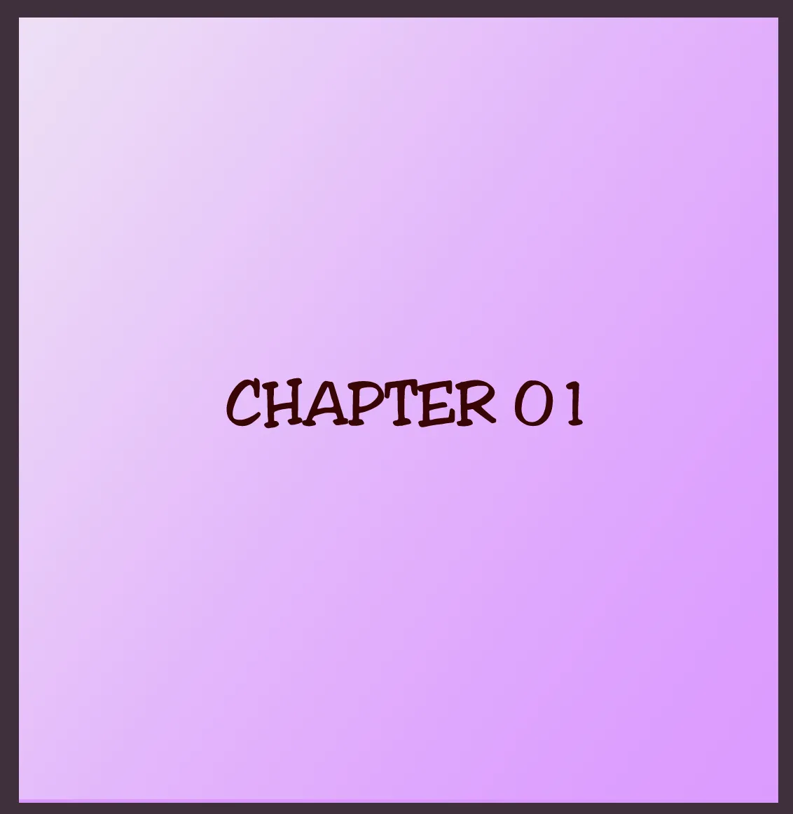 Spicy Stories 24 - Chapter 01 - FULL page 2 full