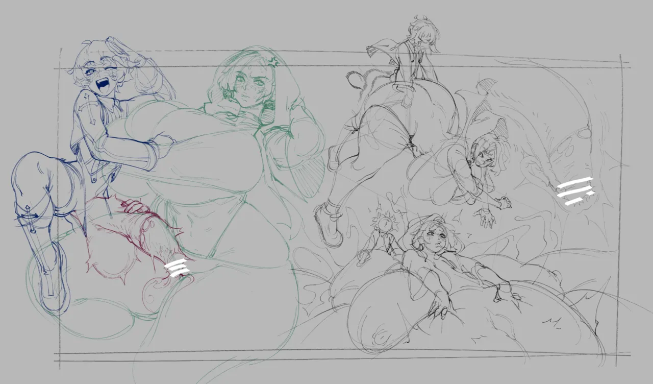 Giovanna page 4 full