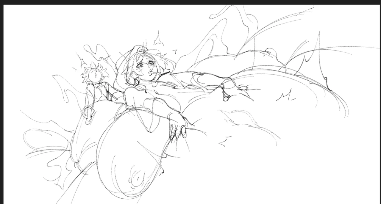 Giovanna page 5 full