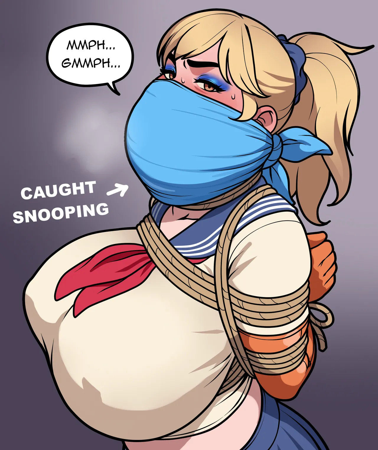 Archive page 4 full