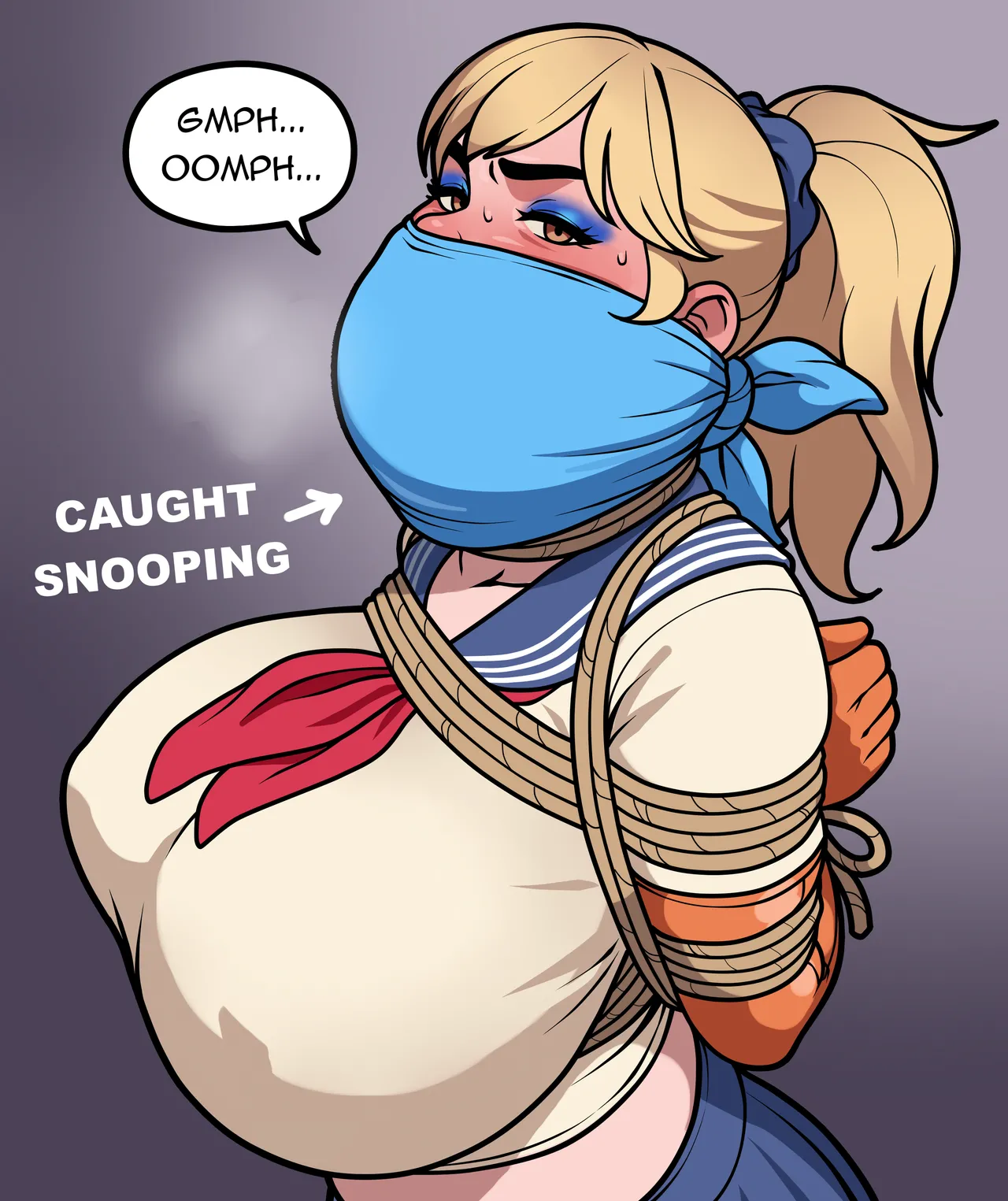 Archive page 6 full