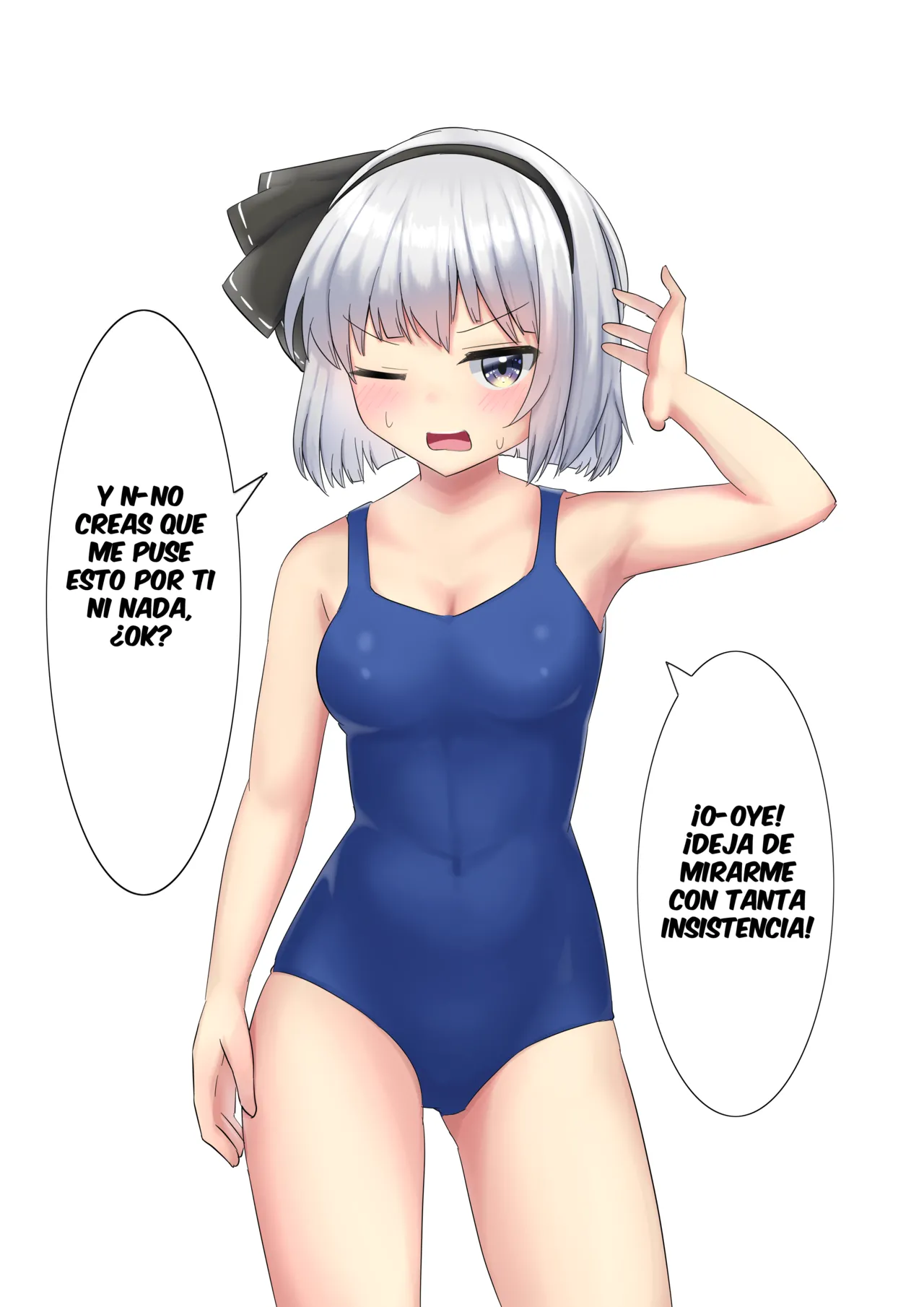 Youyume-kun page 10 full