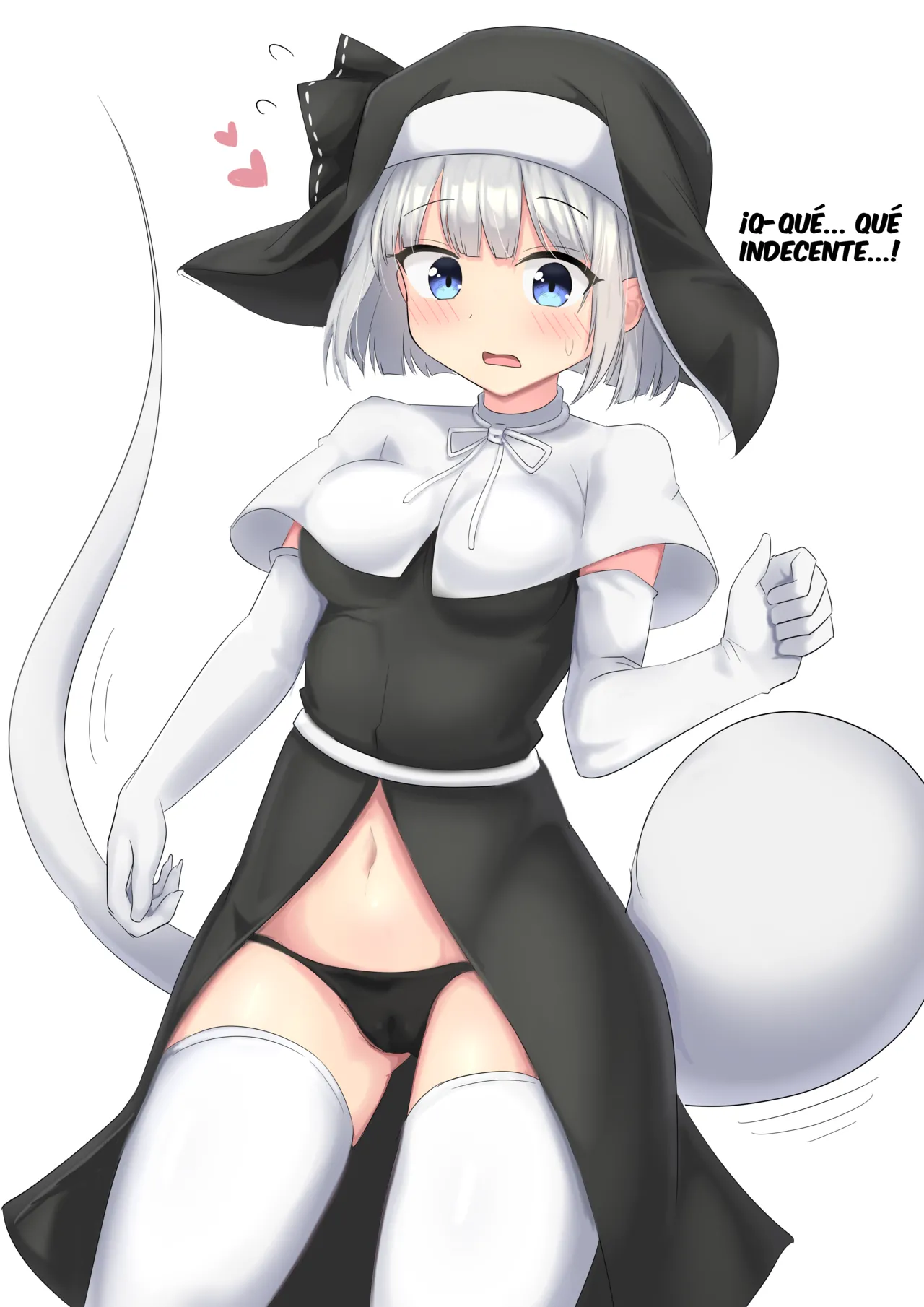 Youyume-kun page 4 full