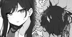 Mechakucha ni Sareru Kaikan ni Hamatte Shimatta Kanojo