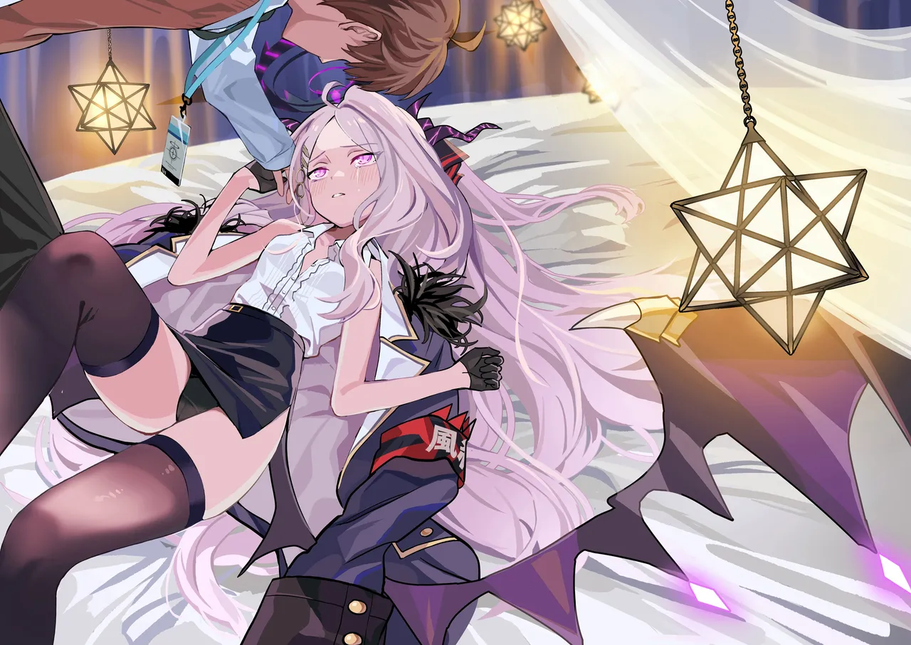 Hoshikage ni Milk o Tokaseba page 2 full