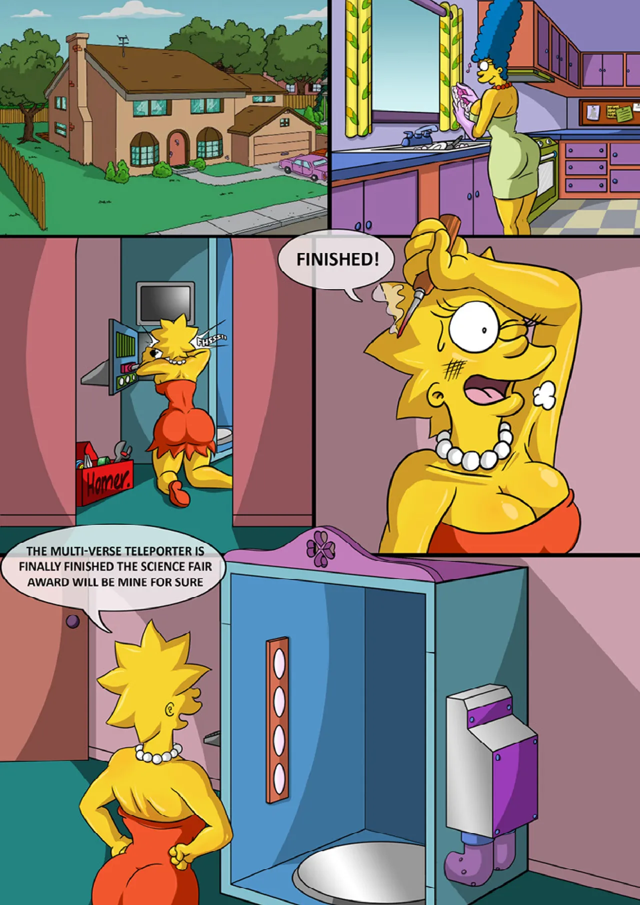 Kogeikun - TSITM - page 2 full