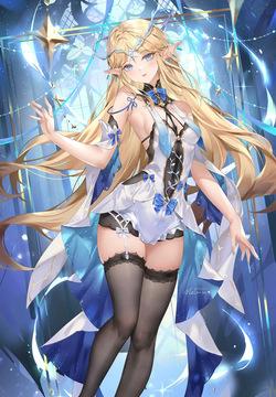 [Pixiv] Melailai (22333059) 2025.07.25