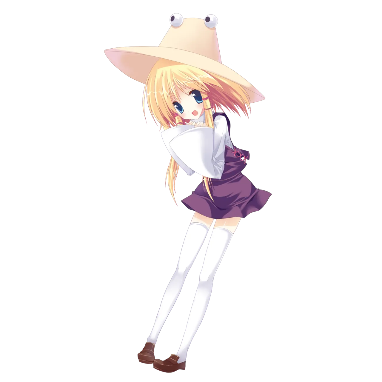 p19 🐈 page 10 full