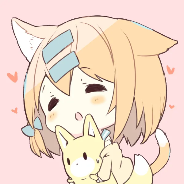 p19 🐈 page 2 full