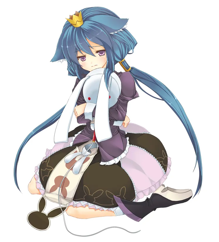 p19 🐈 page 4 full