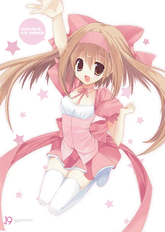 p19 🐈 page 6 full