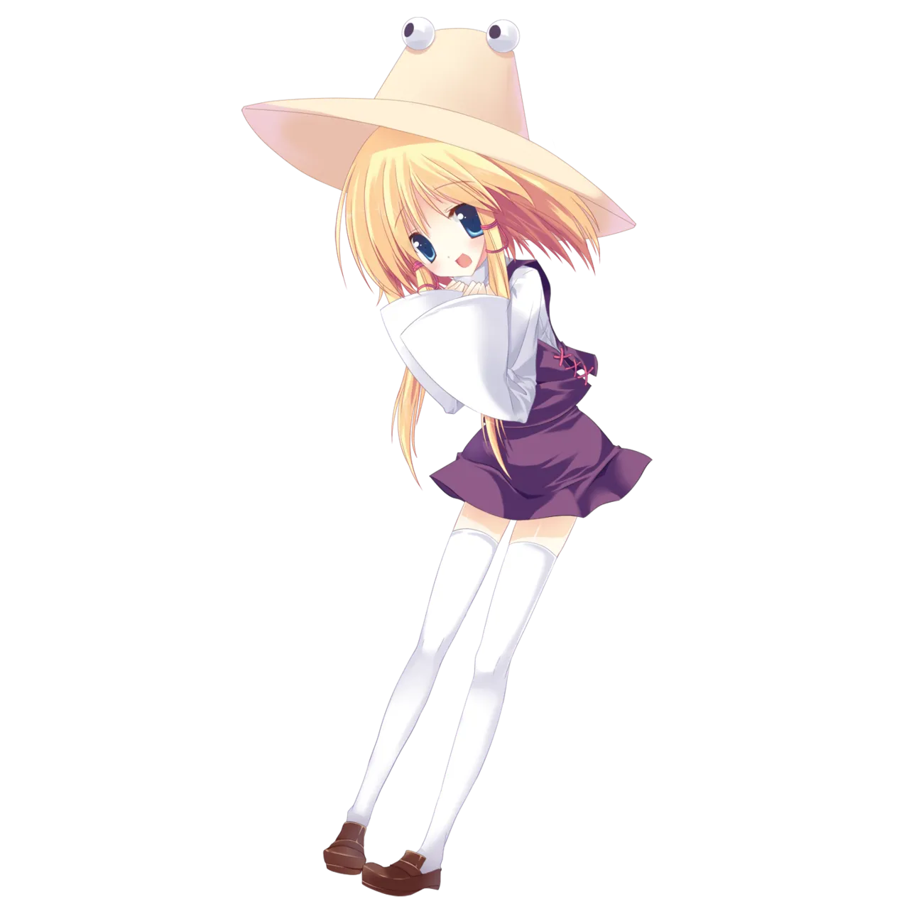 p19 🐈 page 9 full