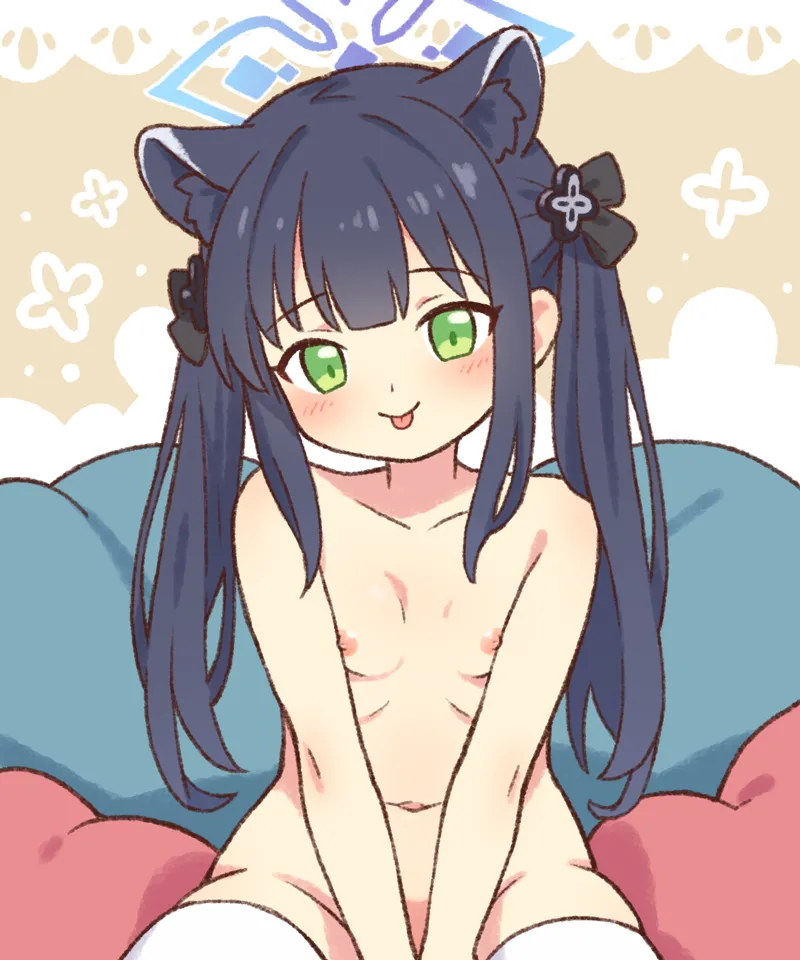 onyhakase page 2 full