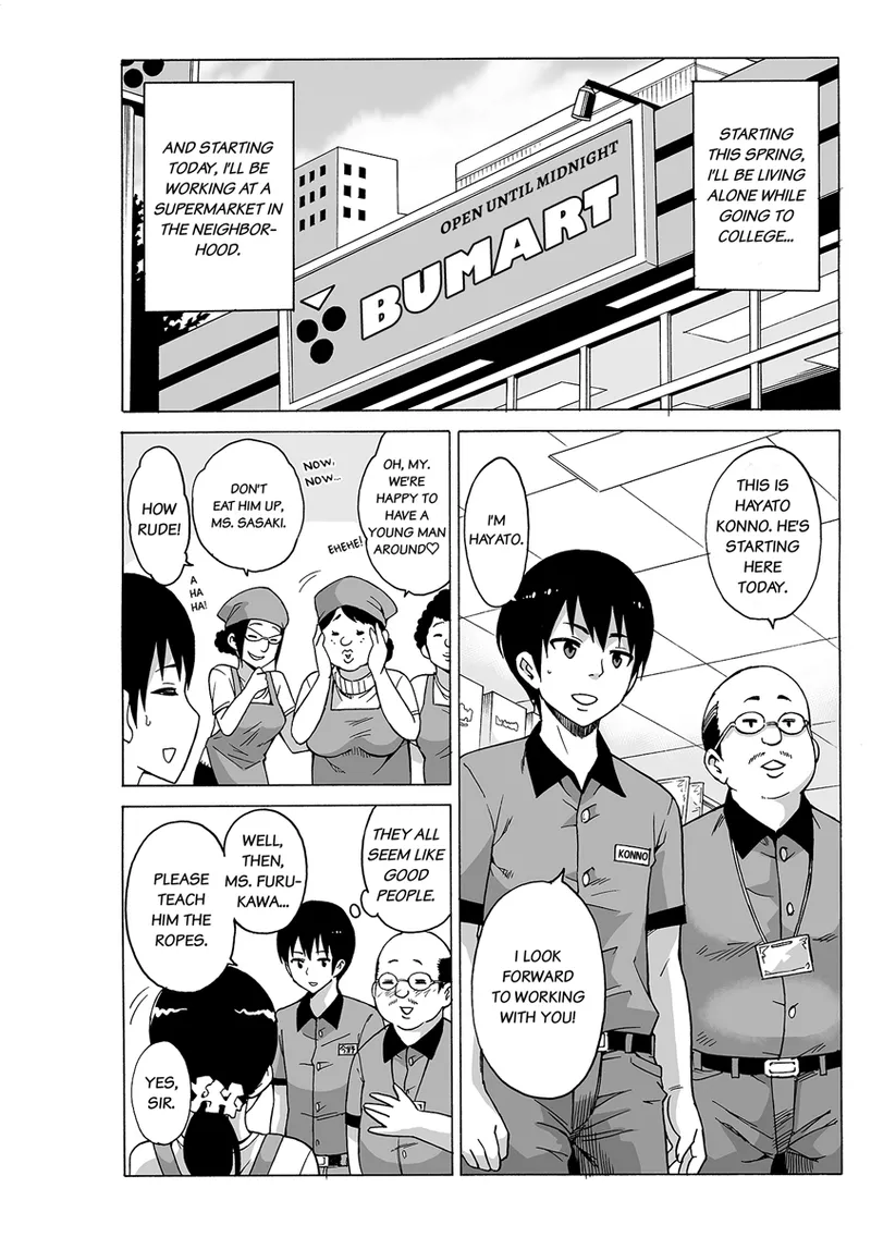 Anata, Hoka no Otoko ni Dakareru Watashi wo Yurushite - Ninenburi no Modaeru Miboujin | Forgive Me For Sleeping With Another Man, Darling— A Widow in Ecstasy for the First Time in Two Years 1 page 2 full