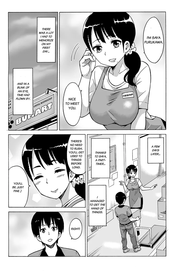 Anata, Hoka no Otoko ni Dakareru Watashi wo Yurushite - Ninenburi no Modaeru Miboujin | Forgive Me For Sleeping With Another Man, Darling— A Widow in Ecstasy for the First Time in Two Years 1 page 3 full