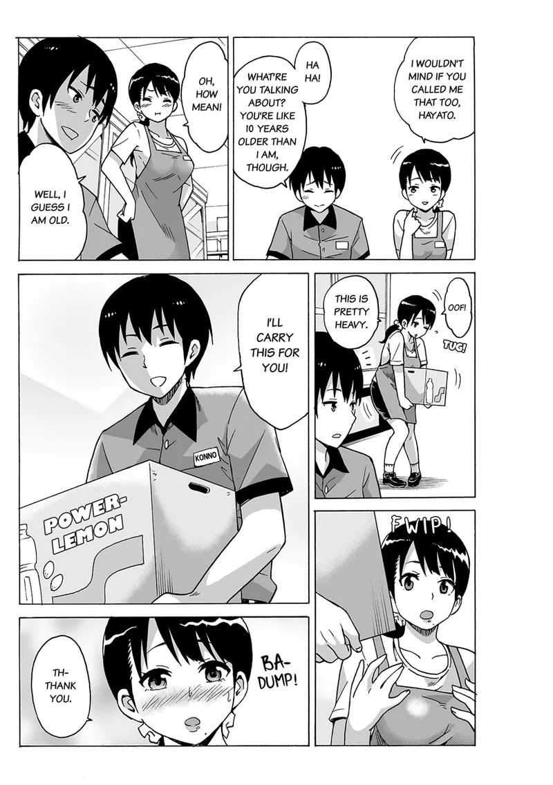 Anata, Hoka no Otoko ni Dakareru Watashi wo Yurushite - Ninenburi no Modaeru Miboujin | Forgive Me For Sleeping With Another Man, Darling— A Widow in Ecstasy for the First Time in Two Years 1 page 5 full