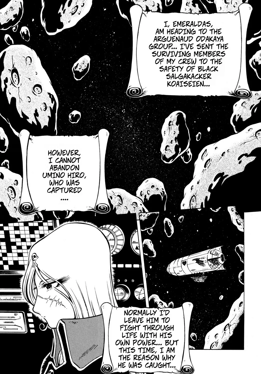 Night Head+2 page 4 full