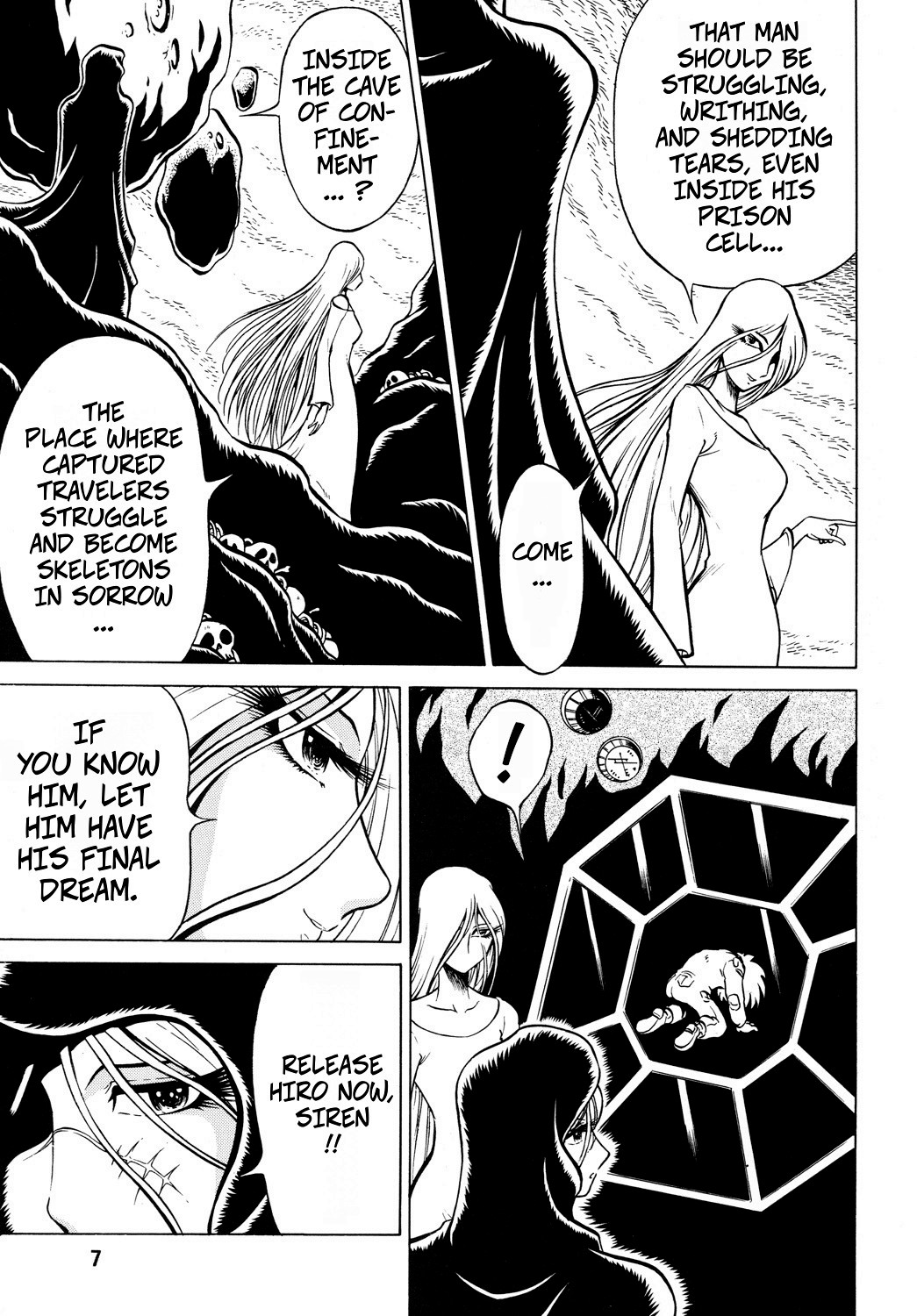 Night Head+2 page 6 full