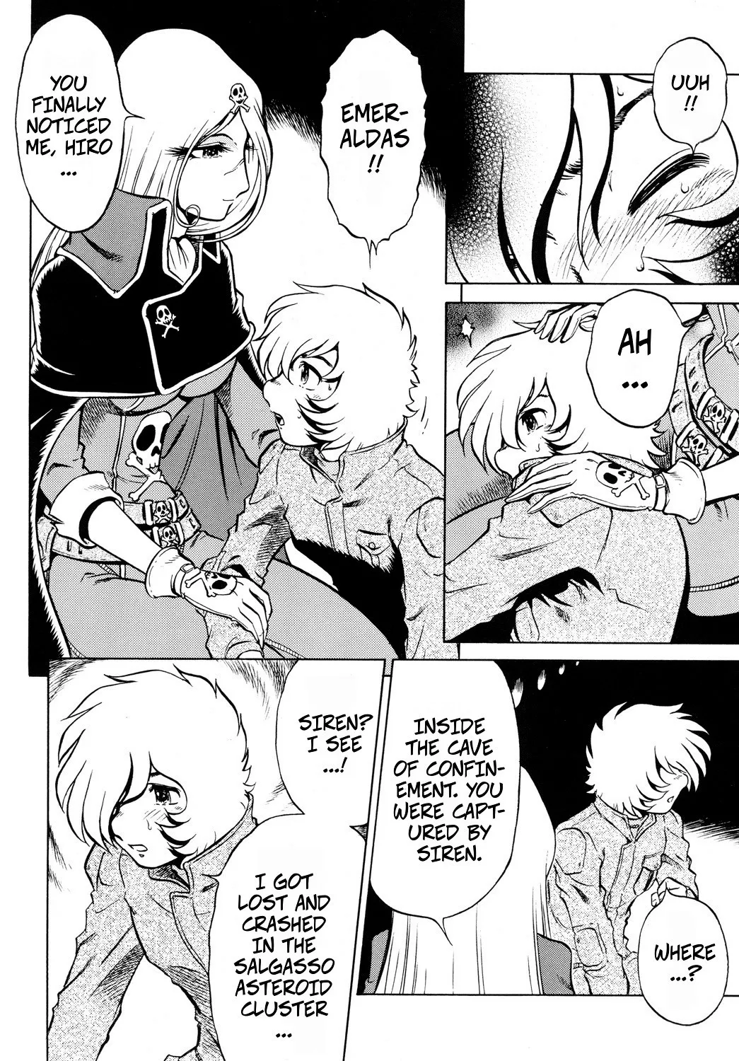 Night Head+2 page 7 full