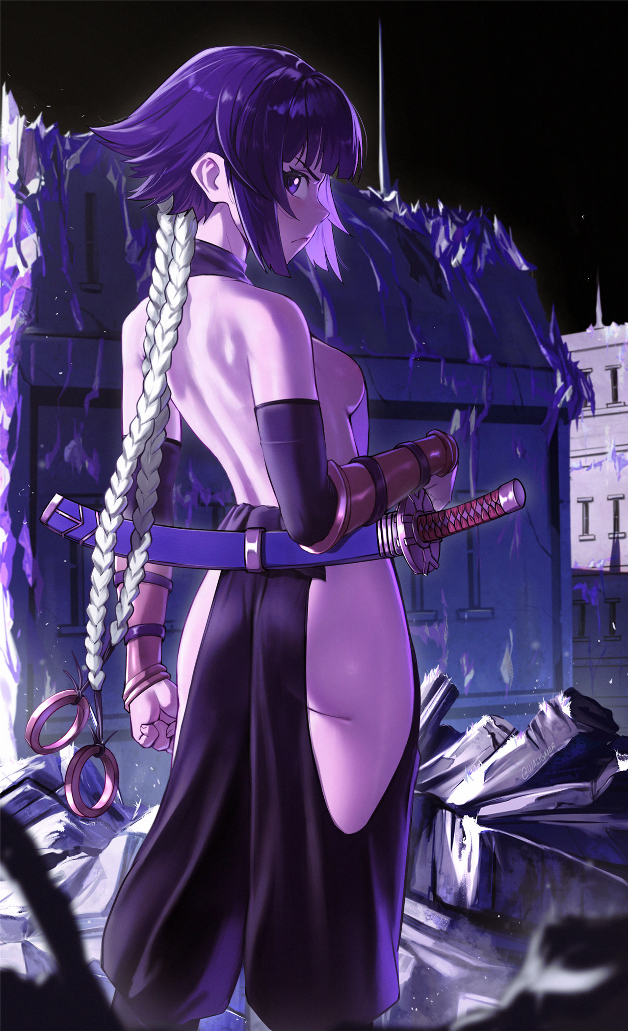 Waligner page 3 full