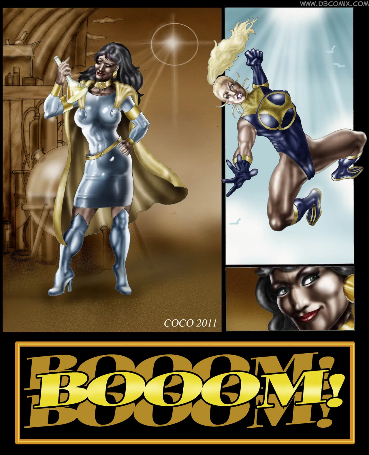 Lunagirl 01-04 page 5 full