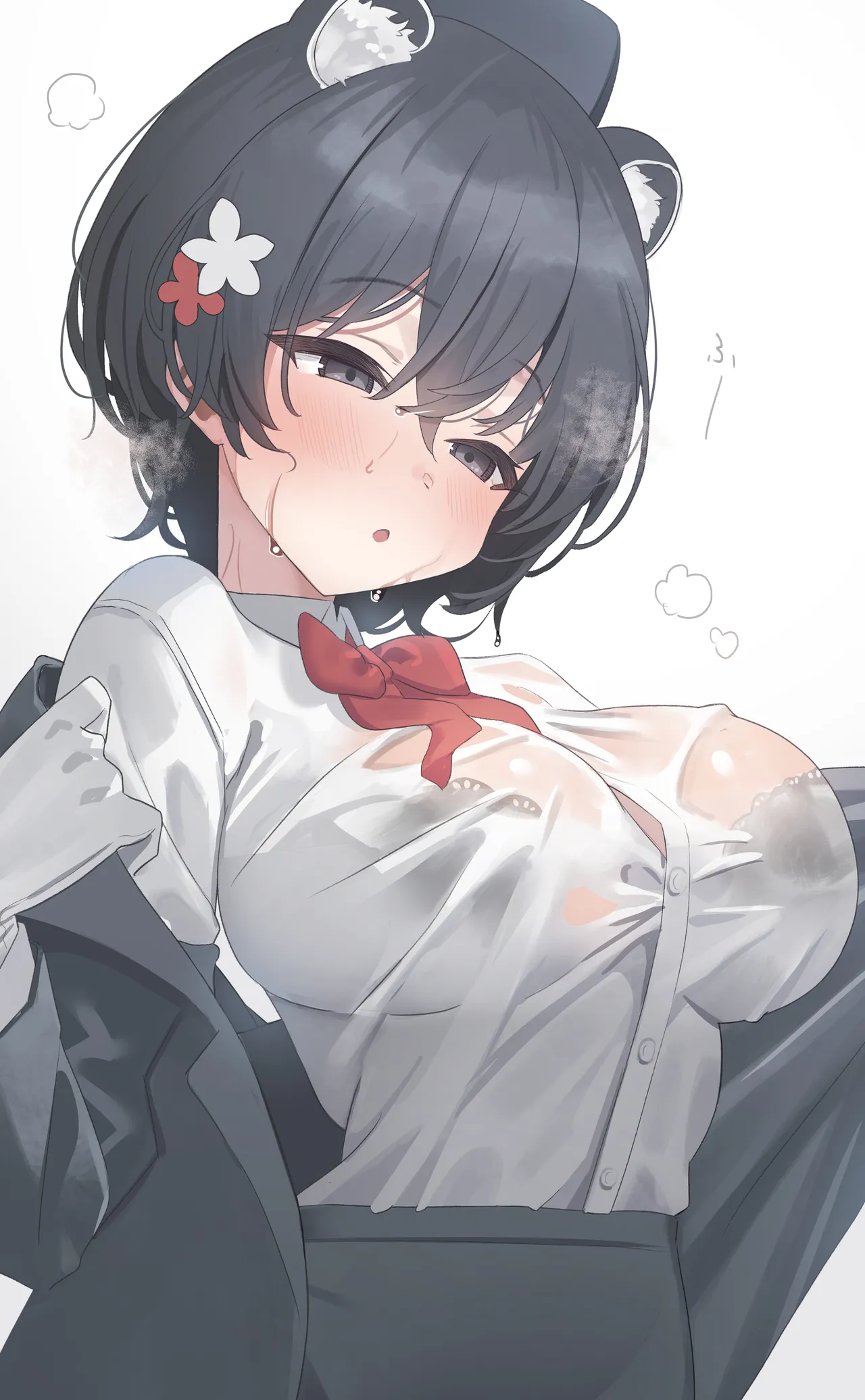 orihal-iam page 3 full