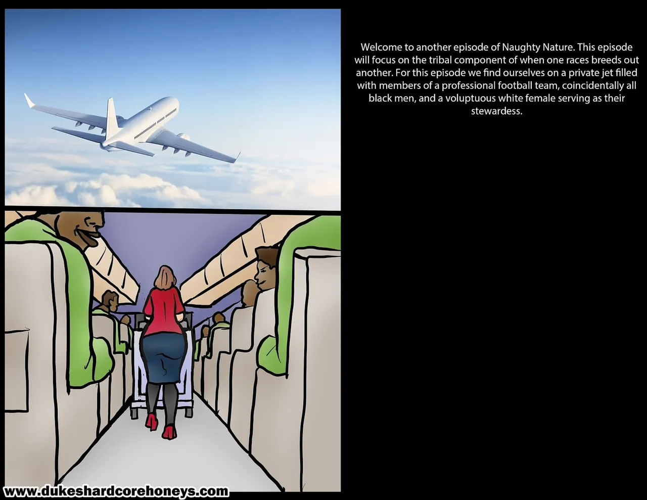 Naughty Nature 2 page 2 full