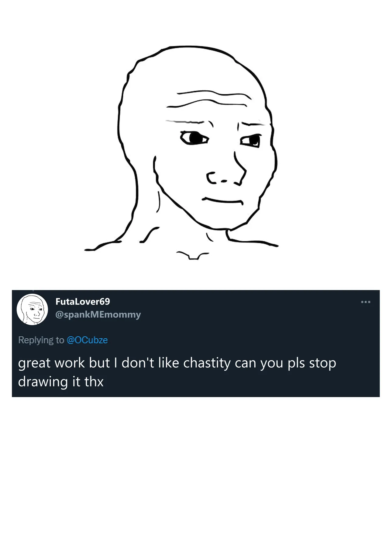 Mistress Lara page 4 full