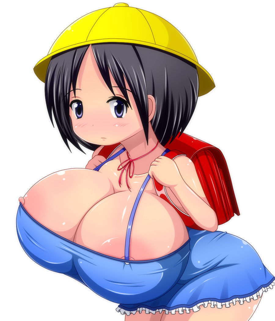 Pictures from Hentai-img.com page 5 full