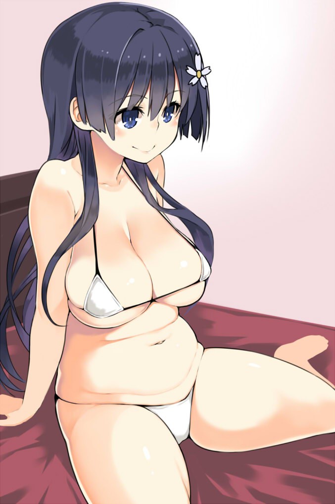 Pictures from Hentai-img.com page 6 full