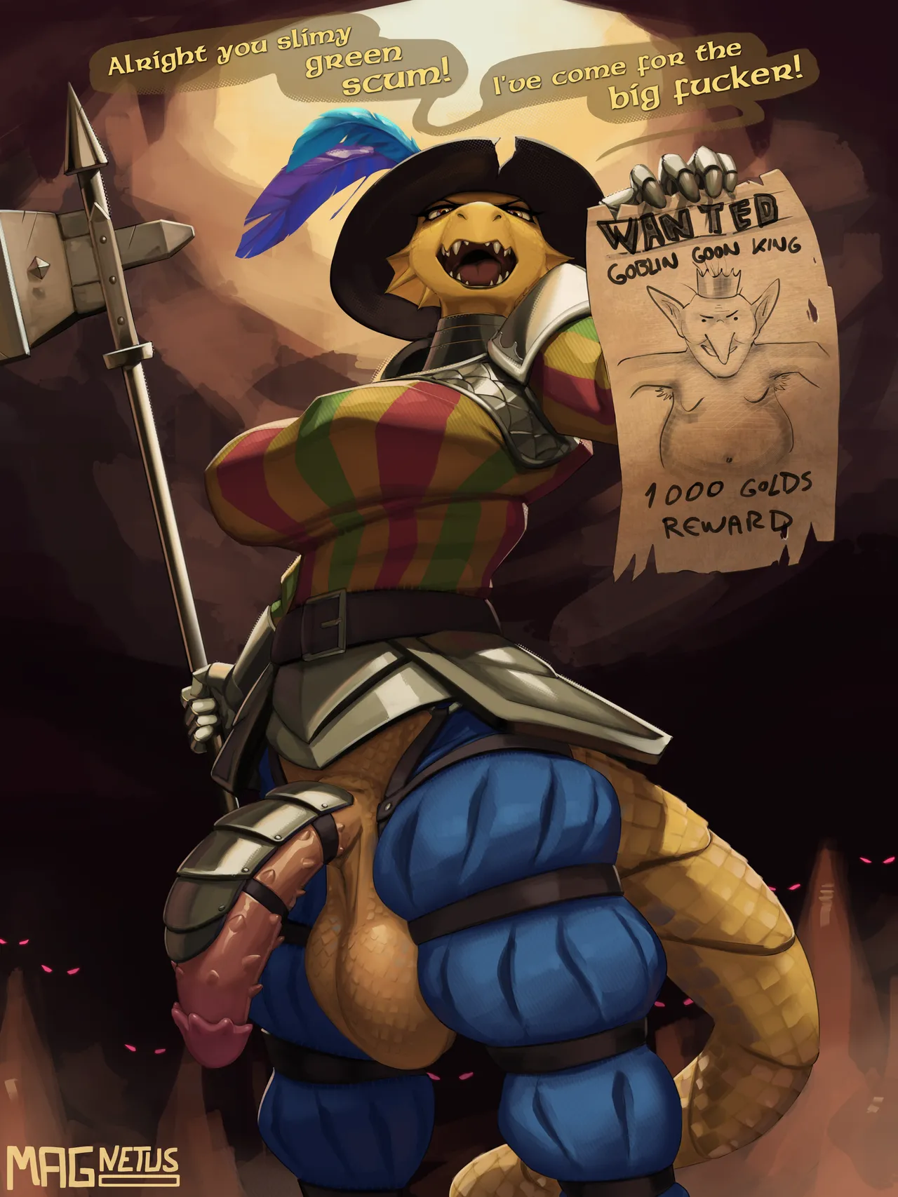 2025-03 page 9 full